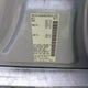 1N4AL3APXHN364701 2017 Nissan Altima 2.5 S auction photo thumbnail 9