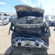1FTFW1R65DFD93759 2013 Ford F-150 Svt Raptor auction photo thumbnail 12