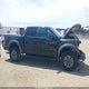 1FTFW1R65DFD93759 2013 Ford F-150 Svt Raptor auction photo thumbnail 13