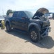 1FTFW1R65DFD93759 2013 Ford F-150 Svt Raptor auction photo thumbnail 1