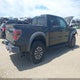 1FTFW1R65DFD93759 2013 Ford F-150 Svt Raptor auction photo thumbnail 4