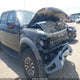 1FTFW1R65DFD93759 2013 Ford F-150 Svt Raptor auction photo thumbnail 6