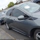 1G1RC6S54GU135732 2016 Chevrolet Volt Lt auction photo thumbnail 12