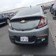 1G1RC6S54GU135732 2016 Chevrolet Volt Lt auction photo thumbnail 15