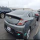 1G1RC6S54GU135732 2016 Chevrolet Volt Lt auction photo thumbnail 4
