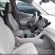 1G1RC6S54GU135732 2016 Chevrolet Volt Lt auction photo thumbnail 5