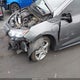 1G1RC6S54GU135732 2016 Chevrolet Volt Lt auction photo thumbnail 6