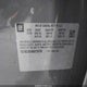 1G1RC6S54GU135732 2016 Chevrolet Volt Lt auction photo thumbnail 9