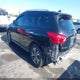 5N1DR2MN6KC647881 2019 Nissan Pathfinder S auction photo thumbnail 3