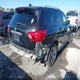 5N1DR2MN6KC647881 2019 Nissan Pathfinder S auction photo thumbnail 4