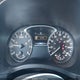5N1DR2MN6KC647881 2019 Nissan Pathfinder S auction photo thumbnail 7