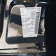 5N1DR2MN6KC647881 2019 Nissan Pathfinder S auction photo thumbnail 9