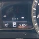 3N1AB7AP0FL682296 2015 Nissan Sentra Sv auction photo thumbnail 15