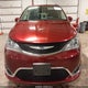 2C4RC1EG8HR560344 2017 Chrysler Pacifica Touring-L Plus auction photo thumbnail 12