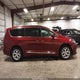 2C4RC1EG8HR560344 2017 Chrysler Pacifica Touring-L Plus auction photo thumbnail 13