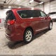 2C4RC1EG8HR560344 2017 Chrysler Pacifica Touring-L Plus auction photo thumbnail 4