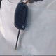 5XYZU3LB8DG029692 2013 Hyundai Santa Fe Sport auction photo thumbnail 11