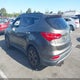 5XYZU3LB8DG029692 2013 Hyundai Santa Fe Sport auction photo thumbnail 3