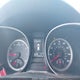 5XYZU3LB8DG029692 2013 Hyundai Santa Fe Sport auction photo thumbnail 7