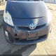 JTDKN3DUXA0050110 2010 Toyota Prius Iv auction photo thumbnail 6