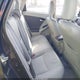 JTDKN3DUXA0050110 2010 Toyota Prius Iv auction photo thumbnail 8