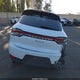 WP1AB2A55MLB32131 2021 Porsche Macan S auction photo thumbnail 17