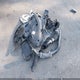 WP1AB2A55MLB32131 2021 Porsche Macan S auction photo thumbnail 12
