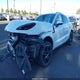 WP1AB2A55MLB32131 2021 Porsche Macan S auction photo thumbnail 2