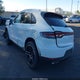 WP1AB2A55MLB32131 2021 Porsche Macan S auction photo thumbnail 3