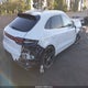 WP1AB2A55MLB32131 2021 Porsche Macan S auction photo thumbnail 4