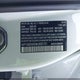 WP1AB2A55MLB32131 2021 Porsche Macan S auction photo thumbnail 9