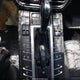 WP1AB2A55MLB32131 2021 Porsche Macan S auction photo thumbnail 11