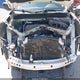 5FNYF8H09KB017887 2019 Honda Passport Elite auction photo thumbnail 10