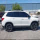 5FNYF8H09KB017887 2019 Honda Passport Elite auction photo thumbnail 14
