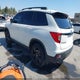 5FNYF8H09KB017887 2019 Honda Passport Elite auction photo thumbnail 3