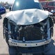 5FNYF8H09KB017887 2019 Honda Passport Elite auction photo thumbnail 6