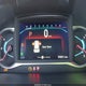 5FNYF8H09KB017887 2019 Honda Passport Elite auction photo thumbnail 7