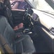 5FNYF8H09KB017887 2019 Honda Passport Elite auction photo thumbnail 5