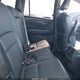 5FNYF8H09KB017887 2019 Honda Passport Elite auction photo thumbnail 8