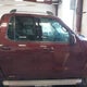 1FMEU53807UA22975 2007 Ford Explorer Sport Trac Limited auction photo thumbnail 13