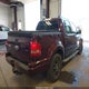 1FMEU53807UA22975 2007 Ford Explorer Sport Trac Limited auction photo thumbnail 4