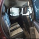 1FMEU53807UA22975 2007 Ford Explorer Sport Trac Limited auction photo thumbnail 8