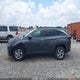 5NMJBCDE3RH358079 2024 Hyundai Tucson Sel auction photo thumbnail 14