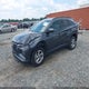 5NMJBCDE3RH358079 2024 Hyundai Tucson Sel auction photo thumbnail 2