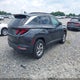 5NMJBCDE3RH358079 2024 Hyundai Tucson Sel auction photo thumbnail 4