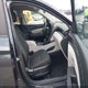 5NMJBCDE3RH358079 2024 Hyundai Tucson Sel auction photo thumbnail 5