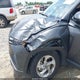 5NMJBCDE3RH358079 2024 Hyundai Tucson Sel auction photo thumbnail 6