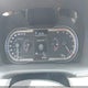 5NMJBCDE3RH358079 2024 Hyundai Tucson Sel auction photo thumbnail 7