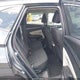 5NMJBCDE3RH358079 2024 Hyundai Tucson Sel auction photo thumbnail 8