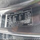 5NMJBCDE3RH358079 2024 Hyundai Tucson Sel auction photo thumbnail 9